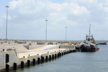 Thu hồi cảng cho Trung Quốc thuê 99 năm: Bài toán khó với Sri Lanka