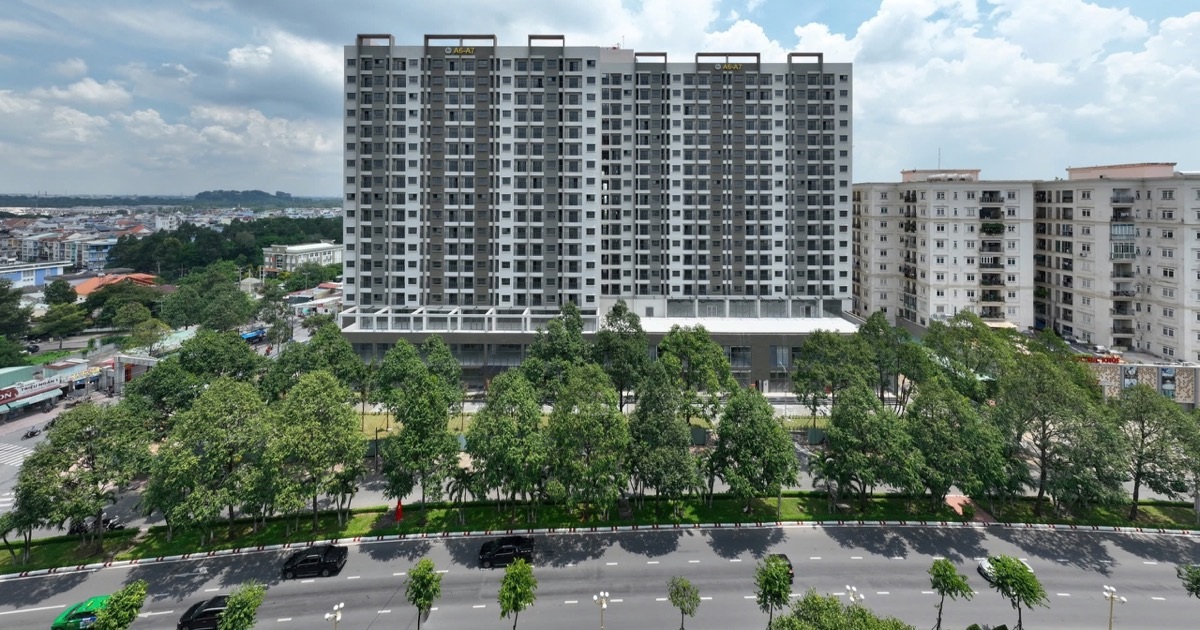 Khoảng 1.600 công chức từ Bình Phước sang Đồng Nai làm việc sau sáp nhập