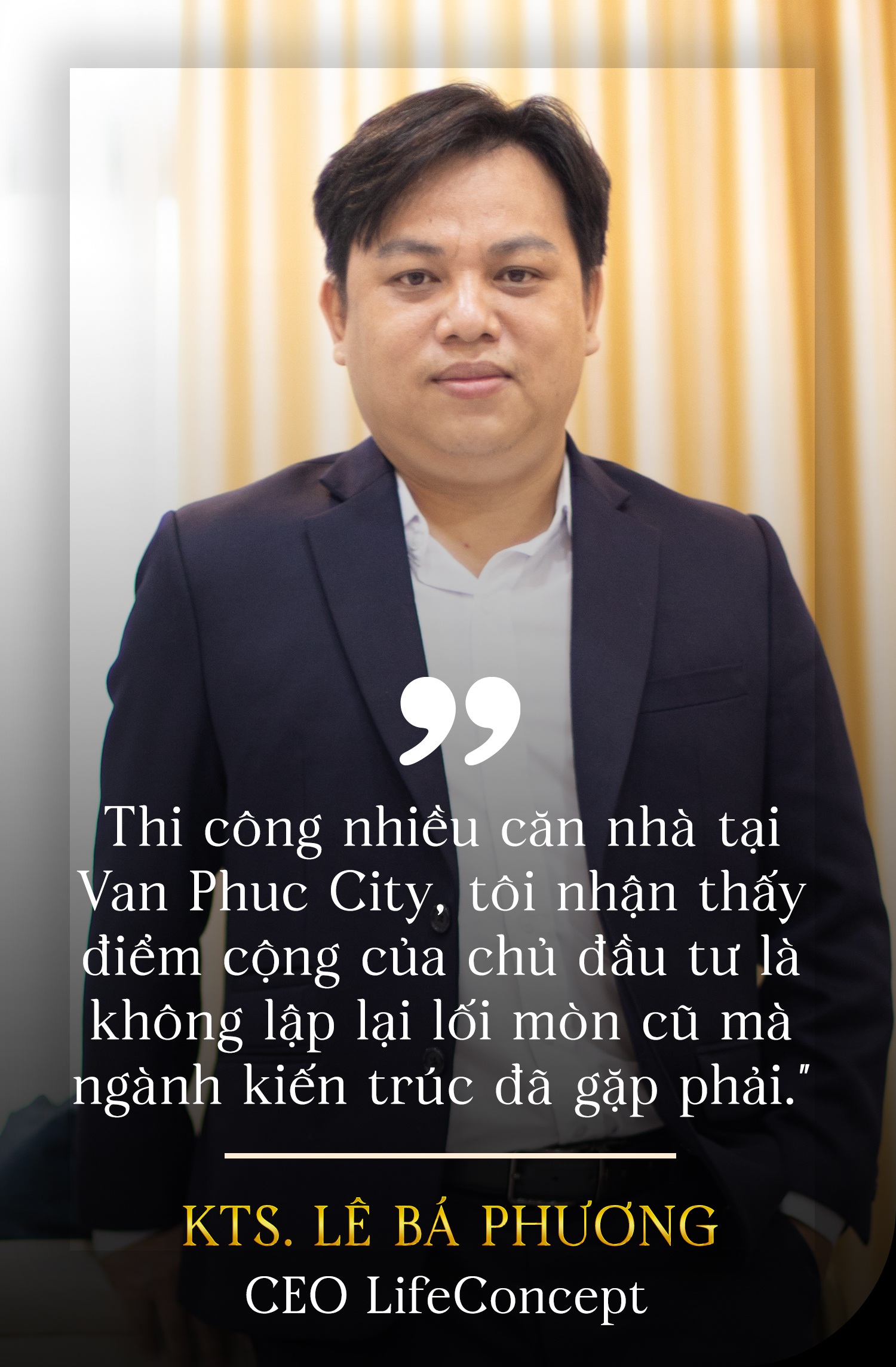 Khám phá không gian sống ở căn nhà triệu đô Van Phuc City - 17 Khám phá không gian sống ở căn nhà triệu đô Van Phuc City - 17