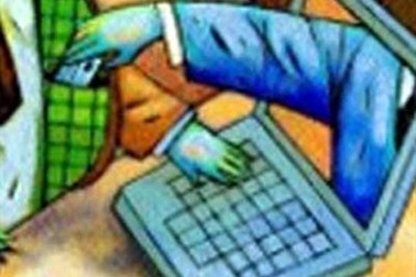 Cảnh báo việc huy động vốn qua mạng