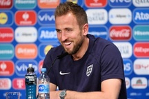 Harry Kane muốn đánh đổi mọi thứ để vô địch Euro 2024