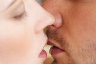 Dự báo thời tiết cho một cái “kiz”