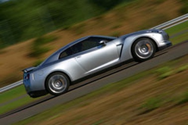 Chọn lựa cho giới thượng lưu