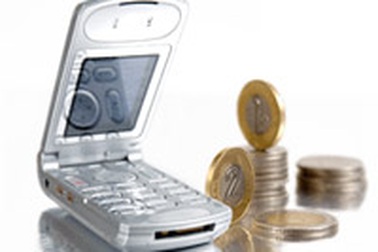 58% người dùng sẵn sàng mua điện thoại sinh trắc học