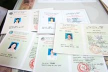 Cán bộ, công chức xài bằng giả: Phải xử lý nghiêm