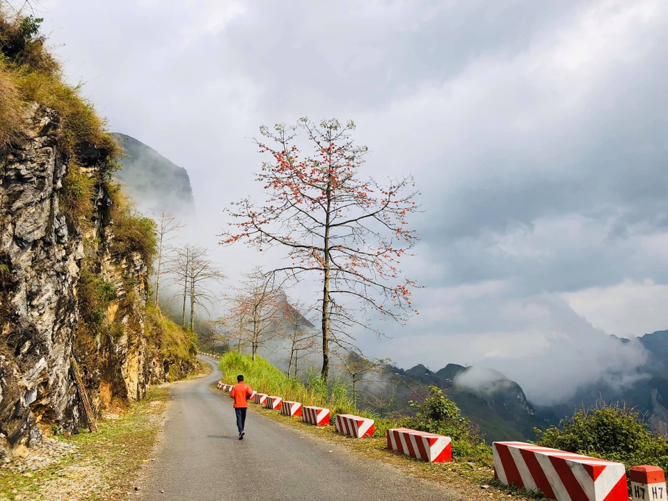Thổ địa tiết lộ kinh nghiệm du lịch Hà Giang an toàn và trọn vẹn nhất - 3 Thổ địa tiết lộ kinh nghiệm du lịch Hà Giang an toàn và trọn vẹn nhất - 3