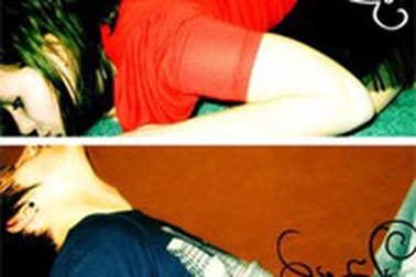 Giới trẻ thoáng về sex hay người lớn khắt khe?