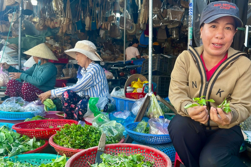 Báo nước ngoài gọi Hội An kinh đô ẩm thực của Việt Nam với 9 món phải thử - 1 Báo nước ngoài gọi Hội An kinh đô ẩm thực của Việt Nam với 9 món phải thử - 1