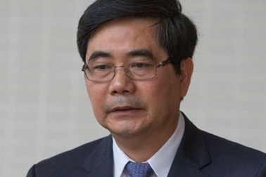 “Đảm bảo vệ sinh an toàn thực phẩm là mệnh lệnh của nhân dân”