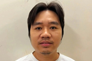 Xúc phạm chủ cơ sở thẩm mỹ ở TPHCM, "Mr Lee" bị bắt giam