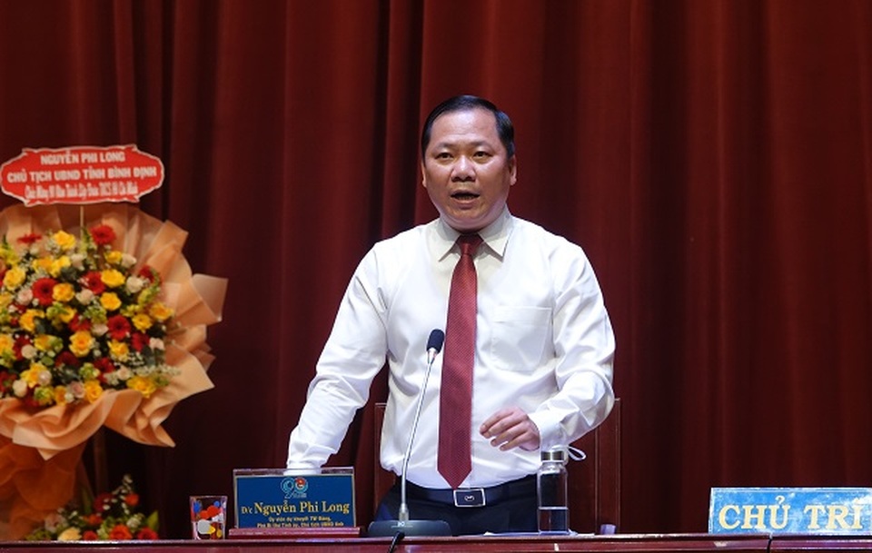 Đào tạo nghề cho thanh niên nông thôn chưa gắn với giải quyết việc làm - 3 Đào tạo nghề cho thanh niên nông thôn chưa gắn với giải quyết việc làm - 3