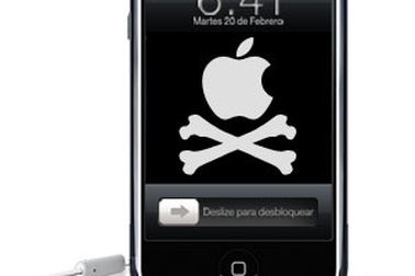 Người dùng Apple - Đích ngắm béo bở của tội phạm mạng