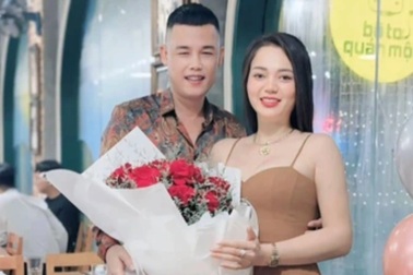 Hiệp Gà: "Khi yêu tôi trẻ trung và mơ mộng"