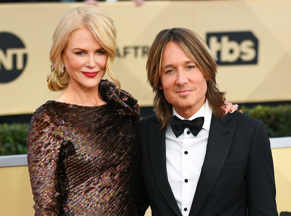 Nicole Kidman có thể mất cho chồng 17 triệu USD khi ly hôn - 4 Nicole Kidman có thể mất cho chồng 17 triệu USD khi ly hôn - 4