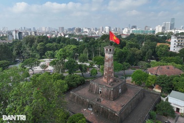 Chuyên gia Thung lũng Silicon nói cách để Việt Nam tăng trưởng nhảy vọt