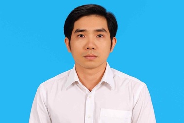 Ứng viên phó giáo sư toán 34 tuổi được công nhận đạt chuẩn