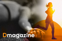 Đột tử khi chơi thể thao ai cũng có thể là nạn nhân: Tử thần ẩn mình ở đâu?