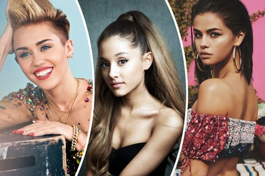 Chuyện gì xảy ra khi đêm nhạc đình đám bị hoãn vào phút cuối?