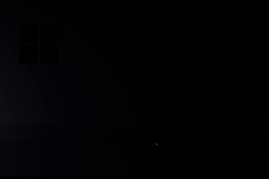 Giới thiệu Surface Studio - Máy tính tất cả trong một mới của Microsoft