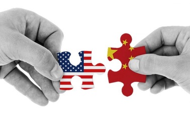 Thách thức của chính quyền Biden trước sự trỗi dậy của Trung Quốc