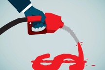 Chiến sự Nga - Ukraine và tác động của giá dầu