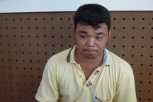 Cảnh giác với chiêu giả danh cán bộ lừa đảo