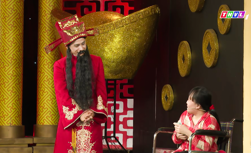 Nghệ sĩ Đình Toàn tuổi 49 kín tiếng, hài lòng với cuộc sống độc thân - 1