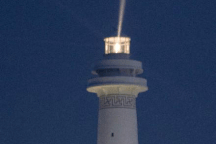 Chuyên gia quốc tế vạch ý đồ của Trung Quốc khi xây dựng hải đăng ở Trường Sa