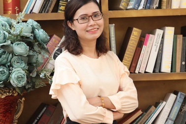 Thi THPT quốc gia: Phương pháp làm bài đọc hiểu tiếng Anh