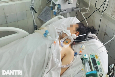 Nhiều người bỗng phát hiện bị viêm não: Những virus nào gây bệnh nguy hiểm?