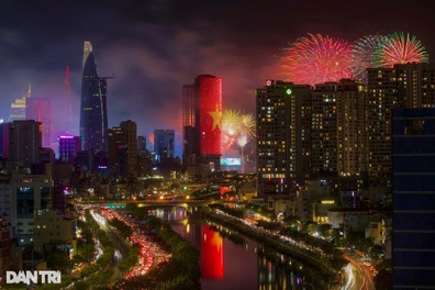 Khung pháp lý tạo đột phá phát triển công nghệ mới, mô hình kinh doanh mới
