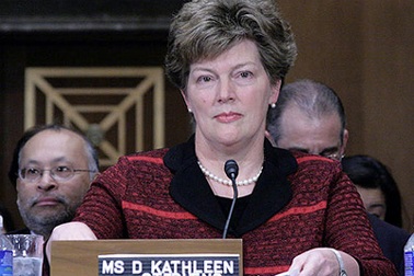 “Mỹ không dùng sức mạnh để phi hạt nhân hoá Triều Tiên” 