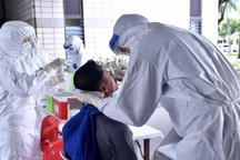 Đông Nam Á ghi nhận ca tử vong đầu tiên do Omicron