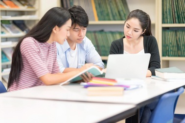 “Xanh ước mơ” - Giải pháp tích lũy giáo dục cho con từ Manulife