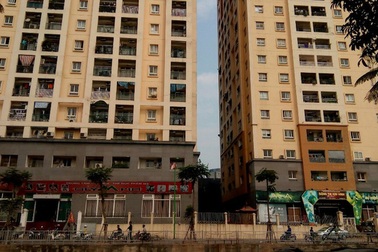 Cư dân chung cư 229 Phố Vọng kêu cứu: Chủ đầu tư “thách thức” pháp luật, cơ quan nhà nước ở đâu?