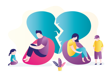 Chàng thanh niên có 15 tỷ đồng cùng 3 "yêu sách" trước kết hôn: Anh là ai?