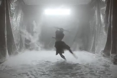 Adele - Rolling In The Deep