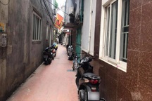 4 chiêu kinh điển dắt mũi người bán nhà của "cò" bất động sản