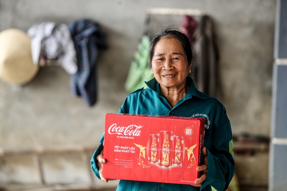 Tết diệu kỳ có ghé qua đây? - 4 Tết diệu kỳ có ghé qua đây? - 4