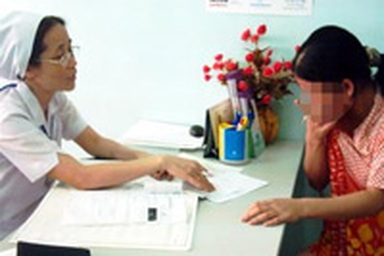 "Tiếng khóc" của những đứa trẻ không được làm người