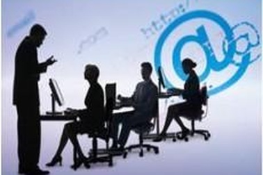 Sinh viên CNTT: Cần thêm gì để “đột nhập” ấn tượng vào thị trường tuyển dụng?