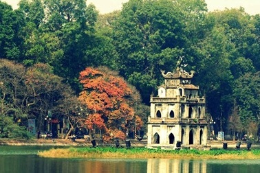 Từ ngày 15/6 ngừng phủ sóng analog 3 kênh VTV6, H2, VTC9 tại Hà Nội