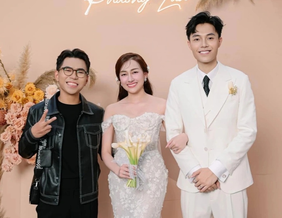 Nghệ sĩ vướng ồn ào năm 2024: Bị cấm diễn, mất hợp đồng, khán giả quay lưng - 4 Nghệ sĩ vướng ồn ào năm 2024: Bị cấm diễn, mất hợp đồng, khán giả quay lưng - 4