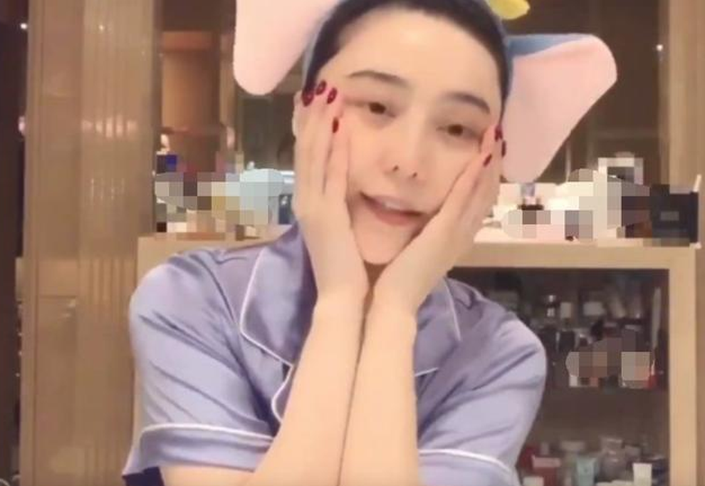 Nam ca sĩ kiếm 4 tỷ đồng trong một tiếng livestream - 5