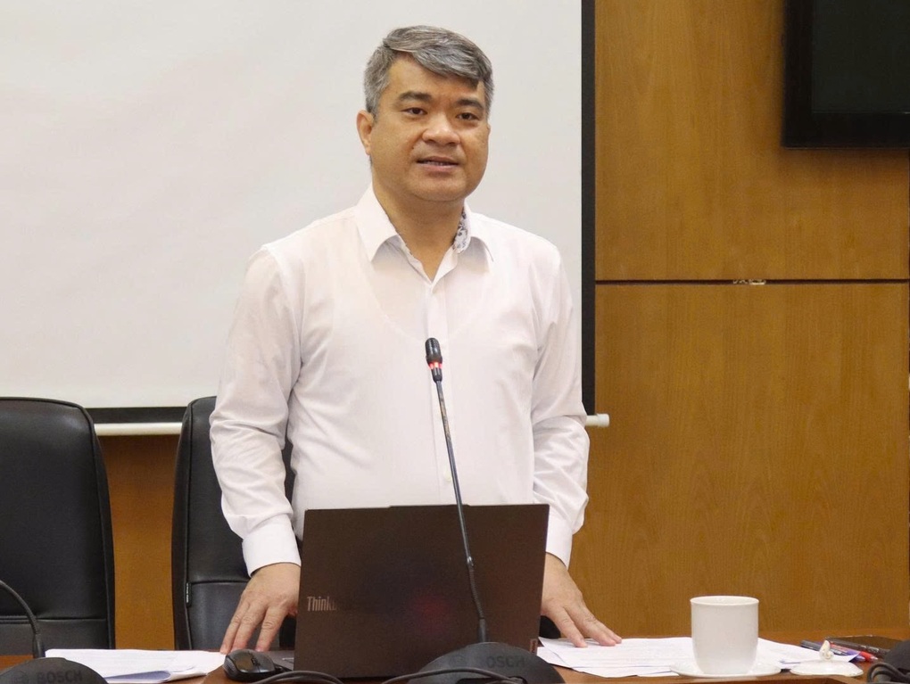 Trúng đấu giá đất mà cố tình không nộp tiền có thể bị cấm cửa tới 5 năm - 1 Trúng đấu giá đất mà cố tình không nộp tiền có thể bị cấm cửa tới 5 năm - 1