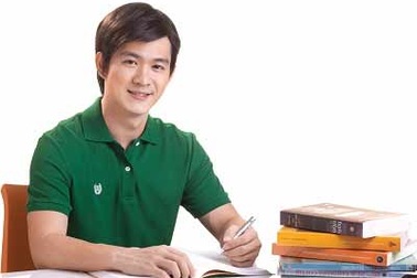 Có hay không khả năng thay đổi “thực lực” trong mùa thi?