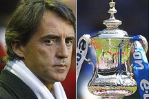 Man City - Stoke: Thành Manchester nhân đôi niềm vui