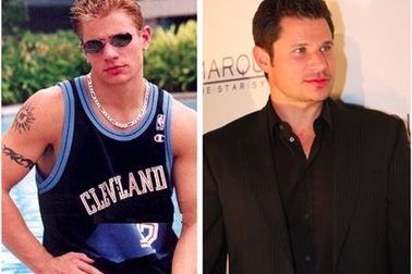 Thêm lần xao xuyến khi nhìn lại những giọng ca nam đình đám một thời