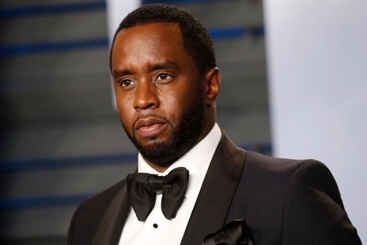 Diddy sắp bị tuyên án, nguy cơ lĩnh án chung thân - 1