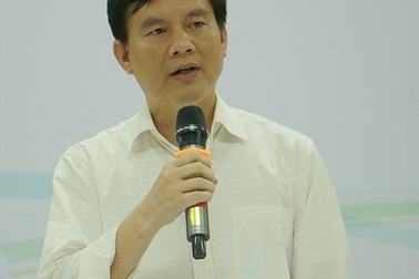 Thí sinh phải tính toán để có thể trúng tuyển ngay nguyện vọng 1